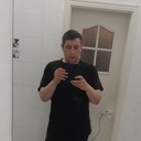  ,   , 38 ,   