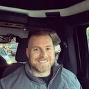  ,   Steve, 47 ,   ,   