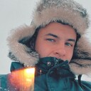 ���������� ���, ���� ������� ����, 27 ���, ������������ ��� ������, ����� � ���������, c�������� ���������