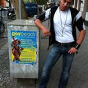 ���������� ������, ���� ������� Dima22, 40 ���, ������������ ��� ����� � ���������, c�������� ���������