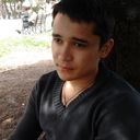  ,   , 35 ,   