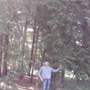  ,   , 47 ,   ,   , c 