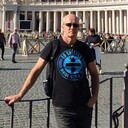 ���������� �����, ���� ������� Viktors, 63 ����, ������������ ��� ������, ����� � ���������, c�������� ���������