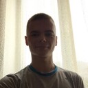 ,   , 31 ,   ,   , 
