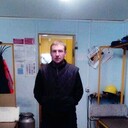 ���������� ����, ���� ������� ������, 41 ���, ������������ ��� ������, ����� � ���������, c�������� ���������, ���������