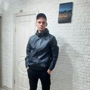 ���������� �������, ���� ������� ������, 32 ����, ������������ ��� ������, ����� � ���������, c�������� ���������