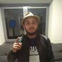 ���������� �������, ���� ������� ������, 37 ���, ������������ ��� ������, ����� � ���������