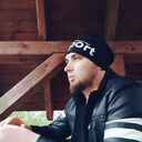  ,   Stefan, 32 ,   ,   