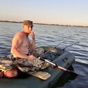  ,   , 60 ,   