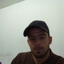  ,   Misamacura, 33 ,   ,   , c 
