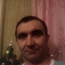 ���������� �����, ���� ������� �����, 46 ���, ������������ ��� ������, ����� � ���������, c�������� ���������