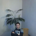 ,   , 36 ,   ,   , c 