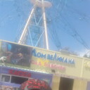 ���������� ����, ���� ������� ���������, 38 ���, ������������ ��� ������, ����� � ���������