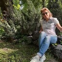 ���������� ������, ���� ������� ����, 46 ���, ������������ ��� ������, ����� � ���������, c�������� ���������