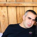 ���������� ���������, ���� ������� Samyel, 39 ���, ������������ ��� ������, ����� � ���������, c�������� ���������