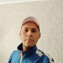 ���������� ���������, ���� ������� ������, 44 ����, ������������ ��� ������, ����� � ���������, c�������� ���������