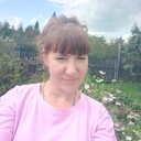  ,   , 38 ,   c 