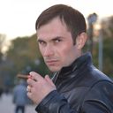 ���������� �������, ���� ������� Petru, 40 ���, ������������ ��� ����� � ���������, c�������� ���������