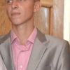  ,   , 31 ,   ,   , c 