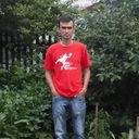  ,   , 44 ,   ,   , c 