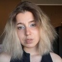 ���������� �����-���������, ���� ������� ��������, 22 ����, ������������ ��� c�������� ���������