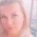 ���������� ������, ���� ������� ������, 53 ����, ������������ ��� ������, ����� � ���������, ���������