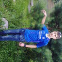 ���������� ������, ���� ������� ���������, 33 ����, ������������ ��� ������, ����� � ���������, c�������� ���������, ���������