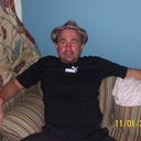  ,   , 50 ,   , 