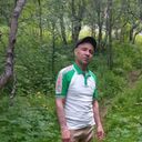  ,   LEV, 48 ,   ,   