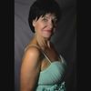  ,   Nadin, 66 ,   ,   , c 