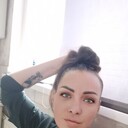  -,   , 34 ,   ,   
