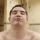  -,   , 21 ,   ,   , c 