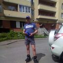 ���������� �����-���������, ���� ������� �����, 47 ���, ������������ ��� ������, ����� � ���������, c�������� ���������