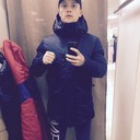 ���������� �����, ���� ������� ������, 31 ���, ������������ ��� ������, ����� � ���������, c�������� ���������, ���������