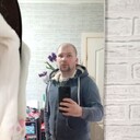  ,   Andrei, 30 ,     , c , 