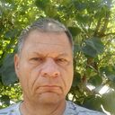  ,   , 55 ,   ,   