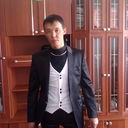  ,   , 44 ,   ,   , c , 