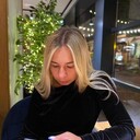 ���������� ���������, ���� ������� ����, 26 ���, ������������ ��� ������, ����� � ���������