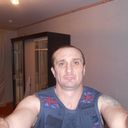  ,   Kostya, 49 ,   