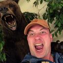 ���������� �����-���������, ���� ������� SEKRET, 41 ���, ������������ ��� ������, ����� � ���������