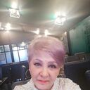  ,   , 64 ,   c 