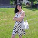  ,   , 55 ,   c 