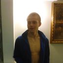 ���������� ������, ���� ������� ���������, 29 ���, ������������ ��� ������