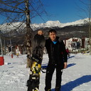 ���������� ���������, ���� ������� �������, 39 ���, ������������ ��� ������, ����� � ���������, c�������� ���������