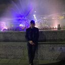 ���������� ������, ���� ������� Dilshod, 36 ���, ������������ ��� ������, ����� � ���������