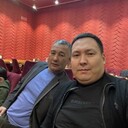 ���������� ������, ���� ������� Ayan, 34 ����, ������������ ��� ������, ���������