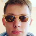  ,   , 26 ,   ,   , c , 