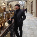 ���������� ���������, ���� ������� ������� ���, 42 ����, ������������ ��� ������, ���������