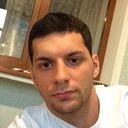 ���������� �����������, ���� ������� �����, 34 ����, ������������ ��� ������, ����� � ���������, c�������� ���������