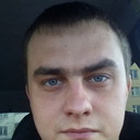 ���������� ������, ���� ������� ������, 36 ���, ������������ ��� ����� � ���������, c�������� ���������